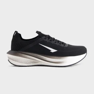 Black Aerox