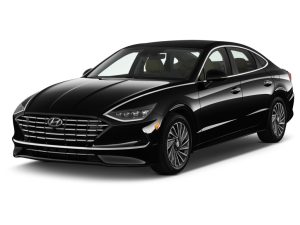 Sonata